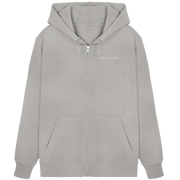 Unisex Zipper Stick - Organic Zipper (Stick)
