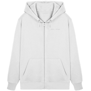 Unisex Zipper Stick - Organic Zipper (Stick)
