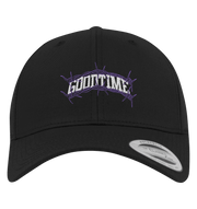 Premium - Baseball Cap ( Stick )