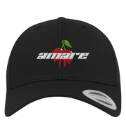 Premium - Baseball Cap ( Stick )