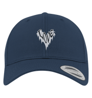 Premium - Baseball Cap ( Stick )