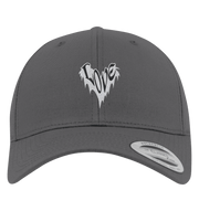 Premium - Baseball Cap ( Stick )
