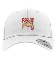 Premium - Baseball Cap ( Stick )